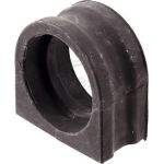 A.B.S. Lagerung des Stabilisators 270809 A.B.S. Lagerung des Stabilisators 270809