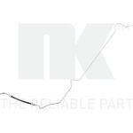 Bremsschlauch 853978 Bremsschlauch 853978
