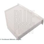 ADV182533 BluePrint Innenraumfilter ADV182533 ADV182533 BluePrint Innenraumfilter ADV182533