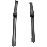 Bosch Scheibenwischer Aerotwin A244S 3397014244 Bosch Scheibenwischer Aerotwin A244S 3397014244