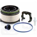 Mann & Hummel Kraftstofffilter PKW PU 11 002 z KIT Mann & Hummel Kraftstofffilter PKW PU 11 002 z KIT