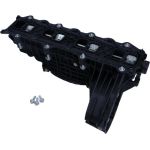 MAXGEAR Saugrohrmodul 17-0172 MAXGEAR Saugrohrmodul 17-0172