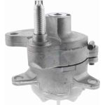 Vaico Keilrippenriemenspanner V30-0686