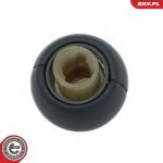 ESEN SKV Schalthebelknauf 63SKV026 ESEN SKV Schalthebelknauf 63SKV026