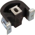 Lagerung, Motor 40-0395