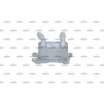 ÖLKÜHLER, MOTORÖL NRF31784 ÖLKÜHLER, MOTORÖL NRF31784