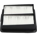 AMC Luftfilter PKW NA-2657 AMC Luftfilter PKW NA-2657