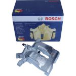 Bremssattel 0 986 135 436 Bremssattel 0 986 135 436