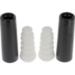 Protection Kit-Staubschutzsatz HA PK078 Protection Kit-Staubschutzsatz HA PK078