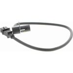 Vemo Kurbelwellensensor V24-72-0019