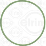 Dichtung, Ansaugkrümmer, Verwendung 529.970 Dichtung, Ansaugkrümmer, Verwendung 529.970