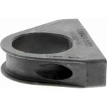 VEMO Halter, Zusatzwasserpumpe V99-16-0002