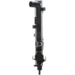 Kühler, Motorkühlung CR 228 000S Kühler, Motorkühlung CR 228 000S