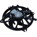 Lüfter , Motorkühlung AC239339 Lüfter , Motorkühlung AC239339