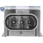 Vemo Parksensor V10-72-10825 Vemo Parksensor V10-72-10825