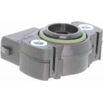 VEMO Sensor, Drosselklappenstellung V10-72-0928