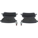 Bremsklötze 0 986 494 303 Bremsklötze 0 986 494 303
