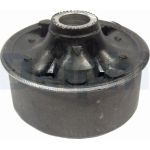 Lagerbuchse, Querlenker Toyota P. Avensis TD721W Lagerbuchse, Querlenker Toyota P. Avensis TD721W