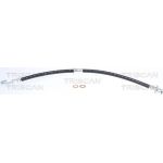 Bremsschlauch 815040226 Bremsschlauch 815040226