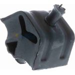 V10-1281 Vaico Motorlager V10-1281 V10-1281 Vaico Motorlager V10-1281