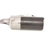 Bosch Anlasser 0001115070 Bosch Anlasser 0001115070