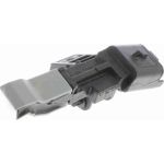 Vemo Kurbelwellensensor V22-72-0139