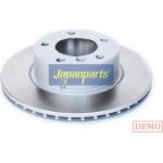 Japanparts Bremsscheibe DI-0101C