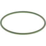 O-Ring F 00R 0P1 106 O-Ring F 00R 0P1 106