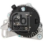 FEBI BILSTEIN Generator 101513 FEBI BILSTEIN Generator 101513