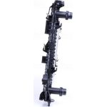 Wasserkühler PKW 60321 Wasserkühler PKW 60321