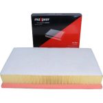 Luftfilter 26-2418 Luftfilter 26-2418