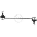 A.B.S. Stabilisatorstange 260412 A.B.S. Stabilisatorstange 260412
