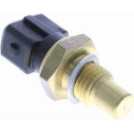 V51-72-0003 Vemo Kühlmitteltemperatursensor V51-72-0003 V51-72-0003 Vemo Kühlmitteltemperatursensor V51-72-0003