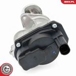 ESEN SKV AGR-Ventil 14SKV274