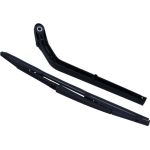 Maxgear 39-0346 Wischarm, Scheibenreinigung Maxgear 39-0346 Wischarm, Scheibenreinigung