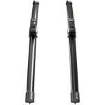 Bosch Scheibenwischer Aerotwin A115S 3397007115 Bosch Scheibenwischer Aerotwin A115S 3397007115