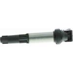 V20-70-0014 Vemo Zündspule V20-70-0014 V20-70-0014 Vemo Zündspule V20-70-0014