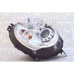 HAUPTSCHEINWERFER MAGNETI 711307023266