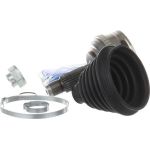SKF Antriebswellengelenksatz VKJA 5821 SKF Antriebswellengelenksatz VKJA 5821