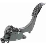 Vemo Gaspedal V10-82-0003 Vemo Gaspedal V10-82-0003