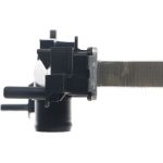 MAHLE Kühler, Motorkühlung CR 840 001S MAHLE Kühler, Motorkühlung CR 840 001S