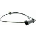 Vemo Bremsbelagverschleißsensor V40-72-0315 Vemo Bremsbelagverschleißsensor V40-72-0315