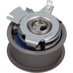 Umlenk-/Führungsrolle, Zahnriemen 54-0862 Umlenk-/Führungsrolle, Zahnriemen 54-0862