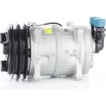 Kompressor PKW 89321 Kompressor PKW 89321