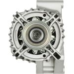 A6069(DENSO) AS-PL Lichtmaschine (Generator) A6069(DENSO) A6069(DENSO) AS-PL Lichtmaschine (Generator) A6069(DENSO)