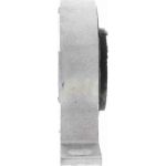 VAICO Lagerung, Gelenkwelle V20-8141-1 VAICO Lagerung, Gelenkwelle V20-8141-1