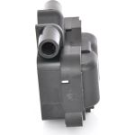 Blockspule m.2HSA 0 221 503 022 Blockspule m.2HSA 0 221 503 022