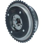 KAMOKA Nockenwellenversteller RV024 KAMOKA Nockenwellenversteller RV024