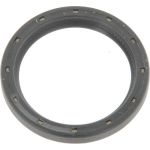 Corteco Automatikgetriebe-Wellendichtring 01031573B Corteco Automatikgetriebe-Wellendichtring 01031573B