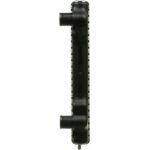 MAHLE Kühler, Motorkühlung CR 474 000P MAHLE Kühler, Motorkühlung CR 474 000P